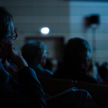Conférences